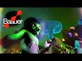 Baauer - Home (Special Request RMX) [Feat. Bipolar Sunshine]