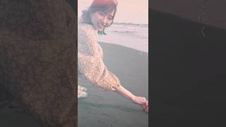 Download lagu さよなら私、消えてゆく。「たからもの」MV（#Neontetra） #えもい #失恋 #MV #Yoasobi #ボカロ #春 #ドライフラワー #認知症 #おすすめにのりたい #宮崎あみさ mp3