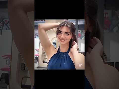 ÖZGE 💙😍 #ozgetorer #explore #subscribe #shorts #balahatun