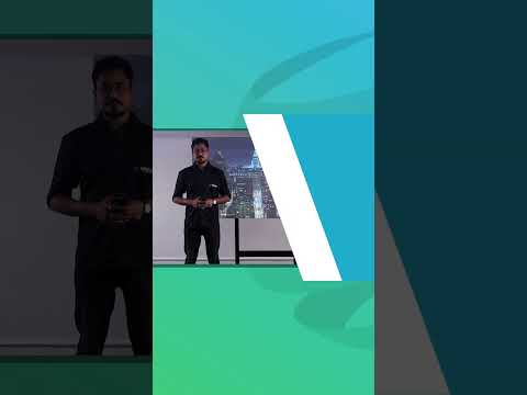 See the stark contrast and clarity of Leor Screens over standard matte white. Witness the difference