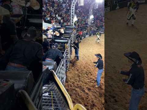 92,50 | GEAN CARLOS É O CAMPEÃO DA EXPO DOURADINA/PR 2026