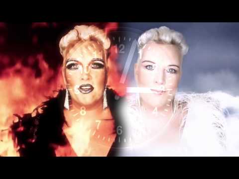 WANDA KAY   Kein Weg zu weit (Offizielles Special-Video)