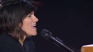 Elisa - Dancing (Live Arena di Verona)