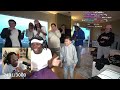 ImDOntai Reacts TO Memes For ImDOntai V192