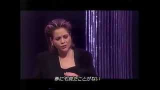 Renée Fleming - In a sentimental mood - Duke Ellington