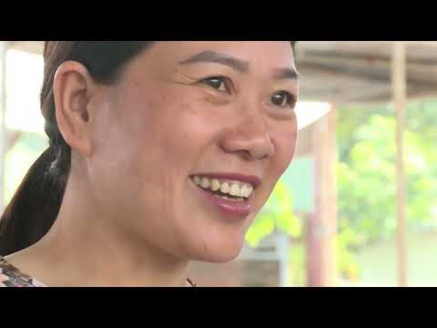 htx-va-xu-huong-khoi-nghiep-cua-gioi-tre-2022
