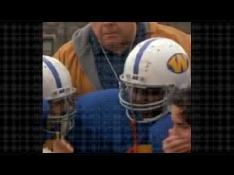 Ad occhi aperti  - Film Completo in Italiano