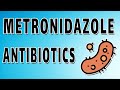 The Best 27 Metronidazole 500 Mg Side Effects