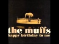 The Muffs   Is It All Okay