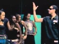 Ishq Tera Tadpave HD Punjabi Dj Sukhbir Ishq Tera Tadpave HD Punjabi Dj Sukhbir