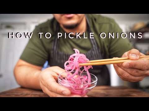 Best condiment in the world?