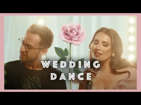 ❤️ Hoy Tengo Ganas De Ti | 🎤 Nicoleta Oancea & Band | Trupa Cover | Band Nunta | Dansul Mirilor