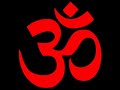 OMKARAM ONE HOUR CHANTING VARUN