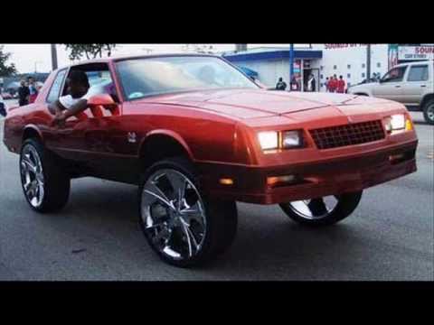 Prank Call Rapper Hit My Car by Fly Ty