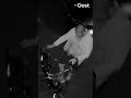Weer een fietsendiefstal, maar deze is wel heel brutaal | RTV Oost