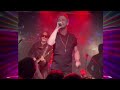 PLAZMA-DANGEROUS(STUDIO VERSION COVER ON CONCERT VERSION)