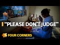 Violent crime and the mentally ill: how Australia's mental health system is failing | Four Corners