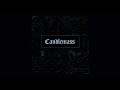 The End Of Pain | Slowed [Candlemass]