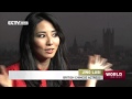 Britain's Chinese community juggles dual identities ...