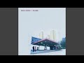 Sorry Again Mate by Field Music