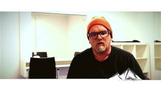 Für immer jung - DJ Ötzi (Albumvorstellung)