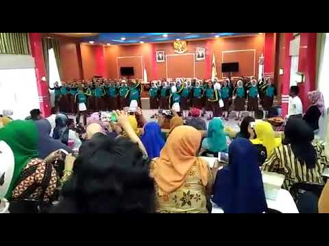 Bagaimana membangkitkan seorang wanita Download Krim potensi 16