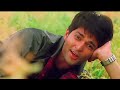 Kaun Hai Jo Sapno Mein Aaya Udit Narayan And Anuradha Paudwal