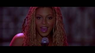 Beyonce Sings Fever The Fighting Temptations
