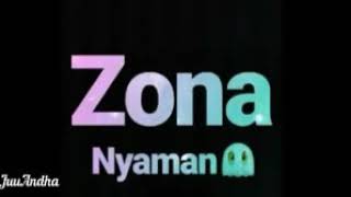 preview picture of video 'Zona Nyaman story Wa Kekinian'