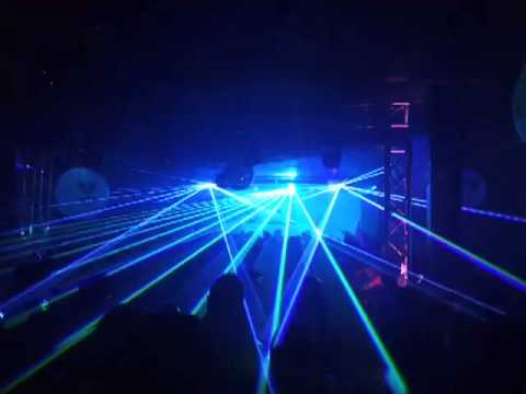 Marlo drops JOC remix of I'll Listen at Space