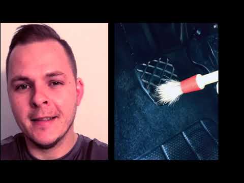 Čistím s láskou a chci v tom pokračovat!