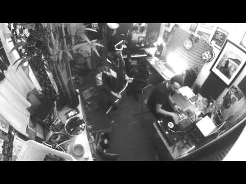 Pierre Sonalitys Magdeburg - Snippet mixed by Tivi (Cutcannibalz) + Pierre Sonality