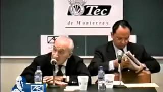 Video Youtube