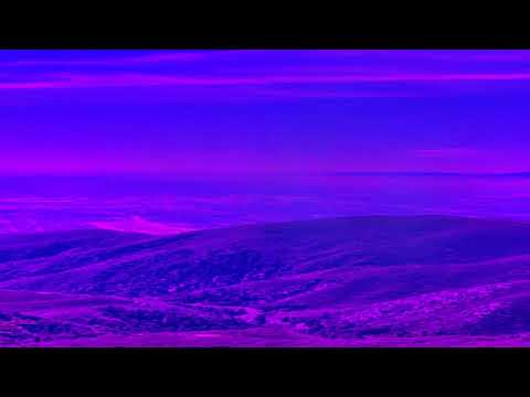 [FREE FOR PROFIT] JUICE WRLD x KILLVAL GUITAR TYPE BEAT - "DAYDREAM"