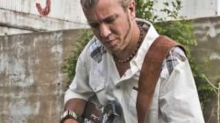 This River   -  JJ Grey &amp; Mofro