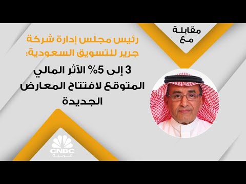 img-video