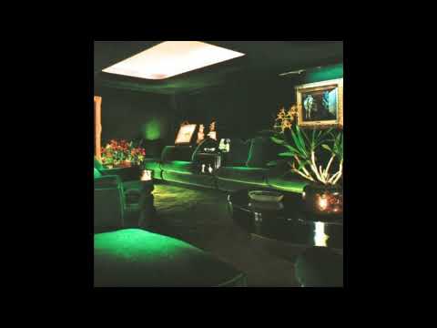 (FREE) Hamza X MadeInParis X Dancehall Type Beat - "Deluxe"