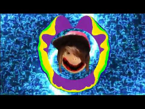 Ivanko X Crossdubz - Non Stop (CLIP)