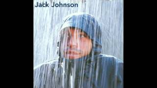 Jack Johnson - Mudfootball