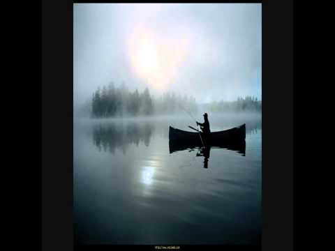 Ömür Özyaniz - Babam Siir