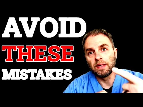 What High Liver Enzymes REALLY Mean