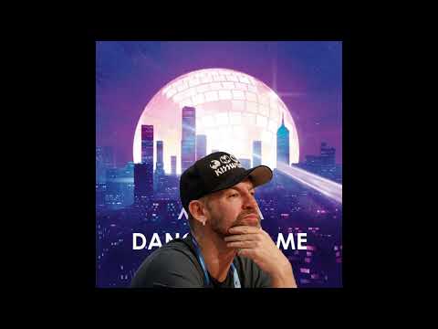 Plazma [style] - Dance With Me (Ai Cover)