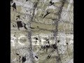 Rosetta - Departe 