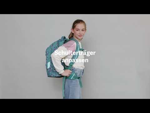 Produktvideo Vorschau #10