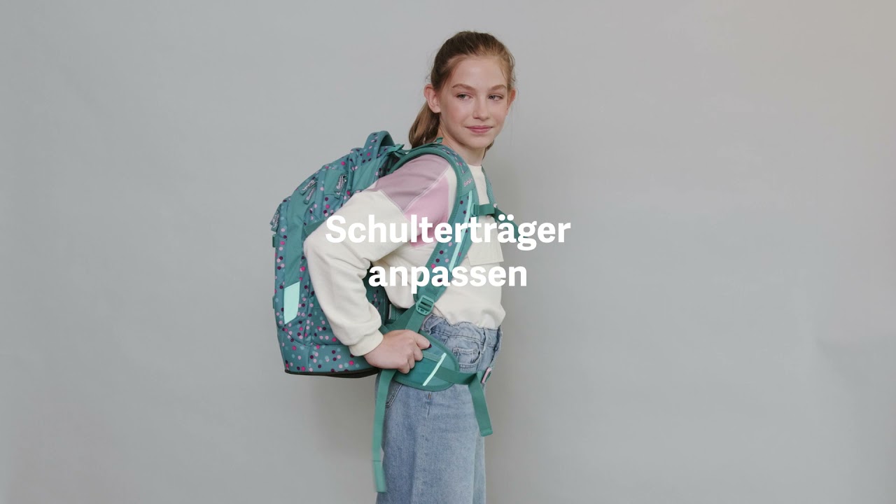video placeholder