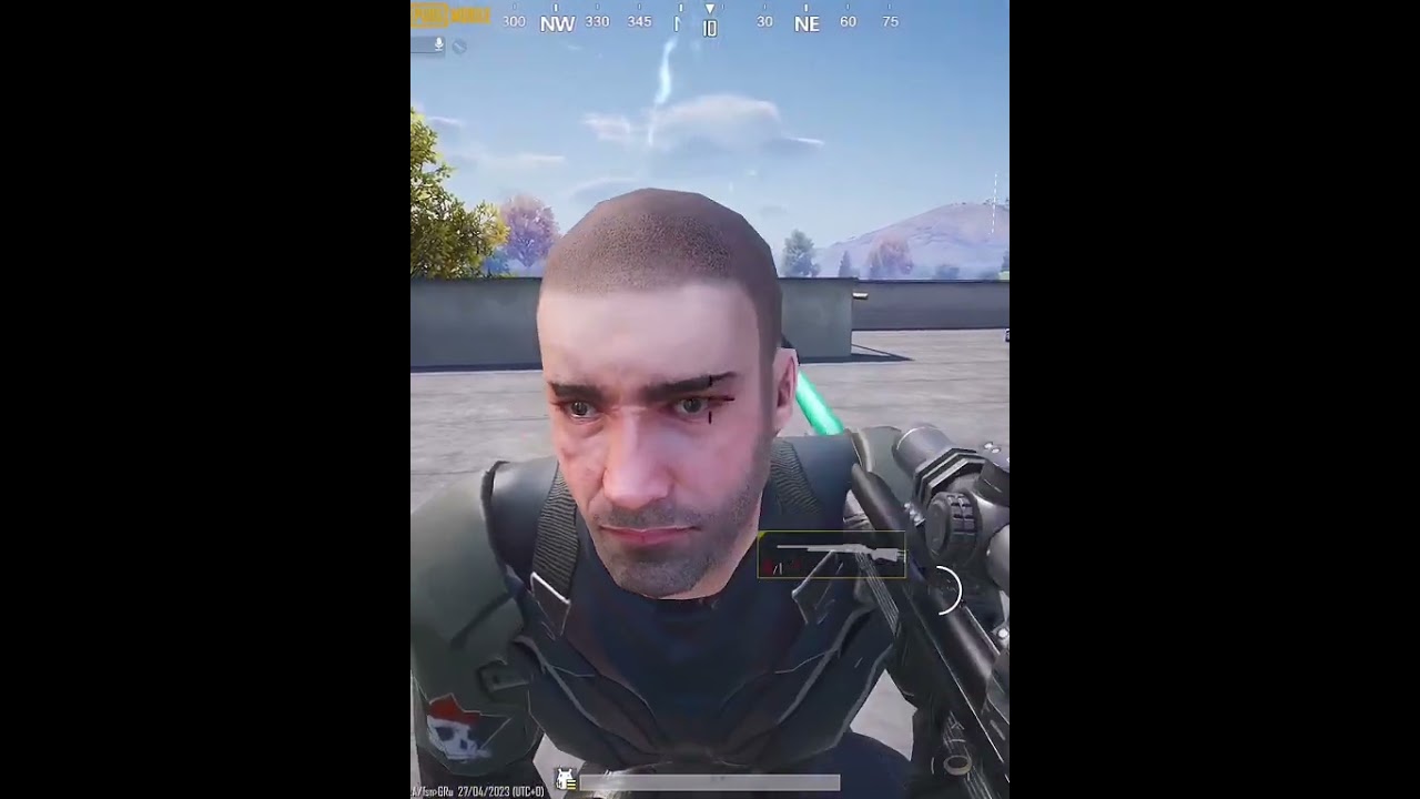 Victor's funny 🤣😂😂 #pubgmobile #pubg #pubgbattlegroundsmobileindiagameplay #pubgmvip #funny