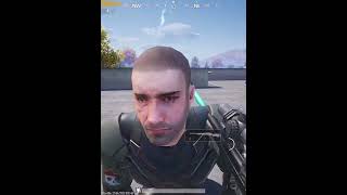 Download lagu Victor's funny 🤣😂😂 #pubgmobile #pubg #pubgbattlegroundsmobileindiagameplay #pubgmvip #funny mp3 Download lagu Victor's funny 🤣😂😂 #pubgmobile #pubg #pubgbattlegroundsmobileindiagameplay #pubgmvip #funny mp3