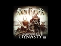 Snowgoons - "First Cousins" (feat. Joell Ortiz, O ...