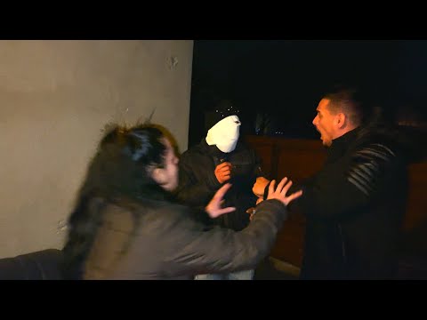 Anyós - Só 15.rész 🧙🏻🧟‍♀️( Múmia 🤕bukása)