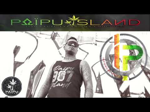 4/ ZOUK - HIER AU SOIR (Teraimana & Henere) ❤️💛💚